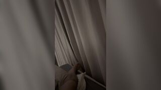bé ghệ sinh viên sống thử rảnh là em bắt anh làm thú nhún cho e tập cưỡi - phần 5