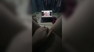 Mún chuyển qua coi NTR (ai bic bộ nào dăm cmt đi)
