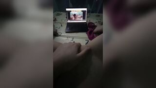 Mún chuyển qua coi NTR (ai bic bộ nào dăm cmt đi)
