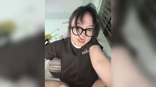 Emmiuuuu03  30 tháng 7 năm 2026 2