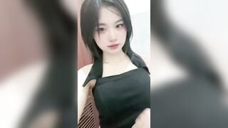 Đủ 3 tiêu chí xinh ngon dâm