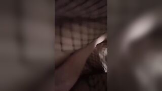 Em Hà 2k6 thủ dâm nước ra lênh láng
