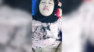 THANH NIÊN CƠ HỘI TRANH THỦ VỢ K CÓ NHÀ DẪN BÉ HỌC SINH LỒN HỒNG VỀ ĐỤ