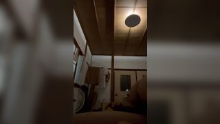 lên đình cù bé ghệ sinh viên xinh xắn mình dây thích nhẹ nhàng