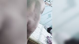 Doogyy vợ