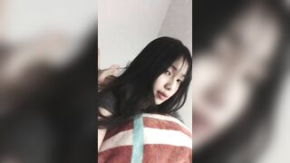 Nguyễn Thị Thanh Thúy 2k8 THPT cẩm giàng hải dương lồn đẹp dáng ngon