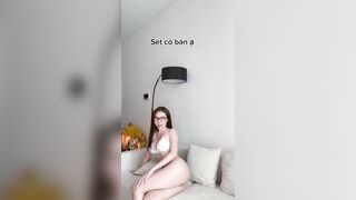 đan phượng cang ngày càng dâm càng bạo - phần 8