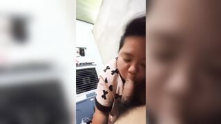 Em rau chubby bú cu ngon lành