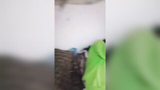 Bao nhiêu cặp Vú trong 1 sot quay ???