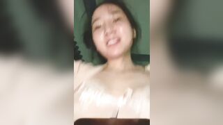 Siêu phẩm chủ shop quần áo hot girl hà nội - phần 1