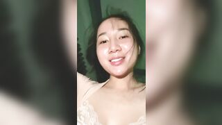 Siêu phẩm chủ shop quần áo hot girl hà nội - phần 1
