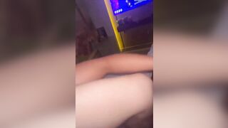 Chịch bé Trà My 2k6 em gái SGBB hàng siêu múp