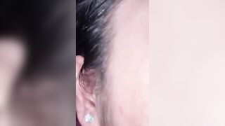 ĐỤ CON BÉ DÂM HÀNG XÓM CHƠI BỜI BỎ HỌC