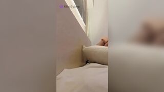 THANH NIÊN TÂY LÔNG KIẾM ĐƯỢC E HÀNG VIỆT BÊN BỂN CỰC ĐẠI DÂM
