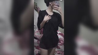 Siêu phẩm non tơ mlem mlem - phần 3