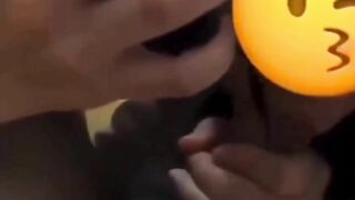 em học sinh đang đi địt với trai thì mẹ em gọi về