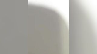 Địt con em họ sướng há mồm, xuất tinh lên mặt