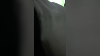 khỉ niện cùng em sinh viên em còn cho anh quay video