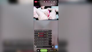 Sex live 564