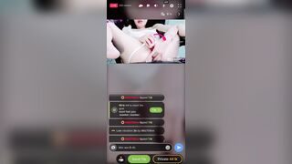 Sex live 564