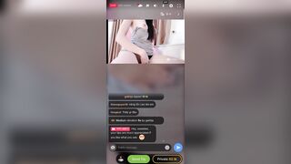 Sex live 569