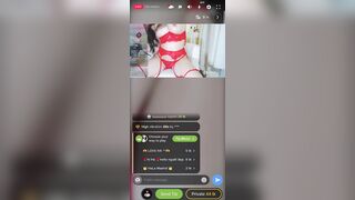 Sex live 570
