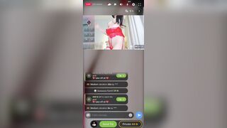 Sex live 570