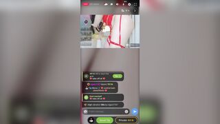 Sex live 570