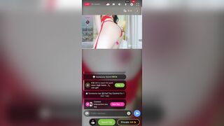 Sex live 567