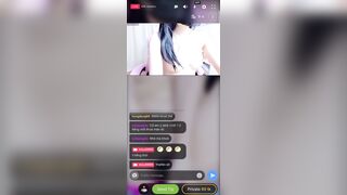 Sex live 571