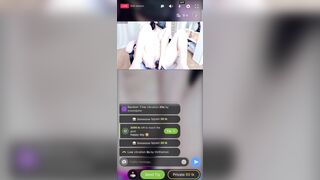 Sex live 572