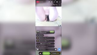 Sex live 573