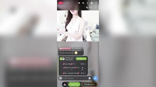 Sex live 574