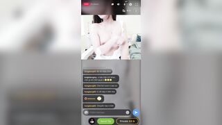 Sex live 574