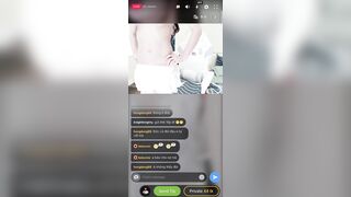 Sex live 574