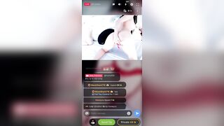 Sex live 576