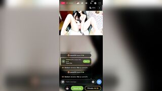 Sex live 582