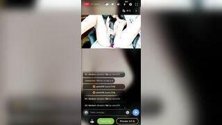 Sex live 582