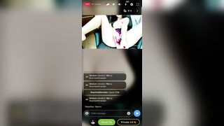 Sex live 583