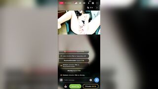 Sex live 583
