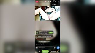 Sex live 583