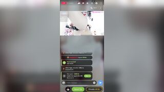Sex live 585