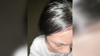 các em trẻ bây giờ cứ địt nhau như gà cả ngày - phần 7