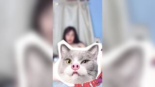 Làm gì thế nhỉ 😳😳