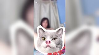Làm gì thế nhỉ 😳😳