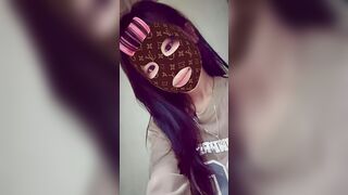 Em gái 2k7 chat sex