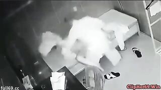 Trụ trì đụ ni cô