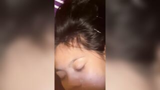 Rủ em đi nhậu rồi đưa vào nhà nghỉ