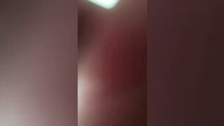Sưu tầm a e thưởng thức