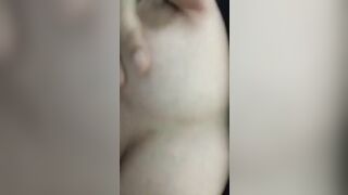 k11 yêu tất cả các anh